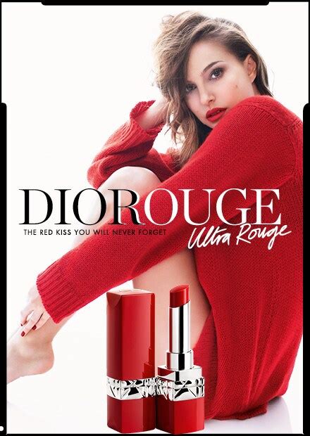 dior site officiel|dior site officiel france.